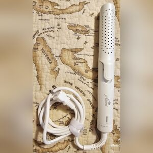 Asani Air Straightener